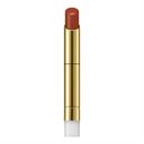 SENSAI Contouring Lipstick Refill CL10 Brownish Orange 2 gr